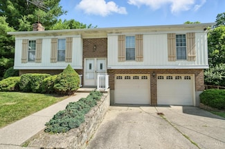 1749 Doresa Place, Cincinnati, OH 45238