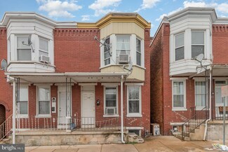 149 Stevens Ave, York, PA 17401
