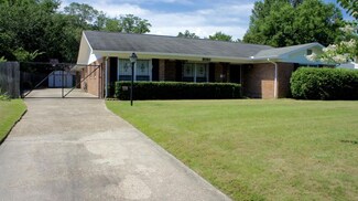 3010 Emory St, Columbus, GA 31903