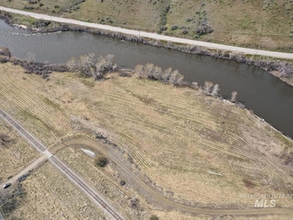 Parcel D Old Emmett Rd, Horseshoe Bend, ID 83629