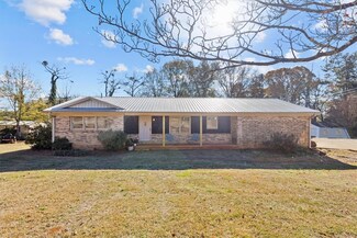 149 Bruce Blvd, Seneca, SC 29672