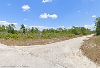 3355 Nuthatch Ave, Lake Placid, FL 33852