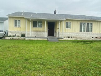 761 E 20th St, San Bernardino, CA 92404