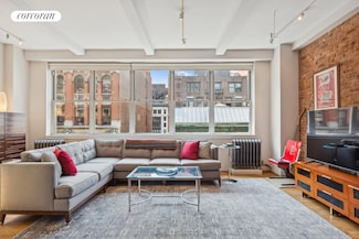 39 E 20th St Unit 7FL, New York, NY 10003