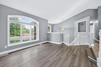 5111 109th Ave N, Champlin, MN 55316