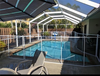 10420 SW 160th Ct, Miami, FL 33196