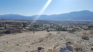 12466 Highland Ave, Desert Hot Springs, CA 92240