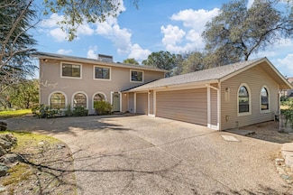 1654 Digger Tree Ct, Cool, CA 95614