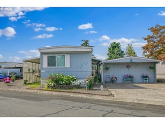 2232 42nd Ave SE Unit 610, Salem, OR 97317