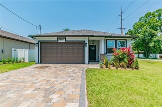 2901 W Collins St Unit 1, Tampa, FL 33607