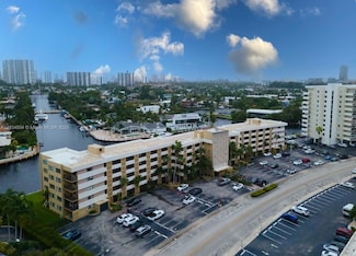 301 Golden Isles Dr Unit 502, Hallandale Beach, FL 33009
