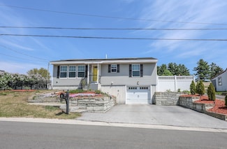 249 Rhode Island Ave, Manchester, NH 03104