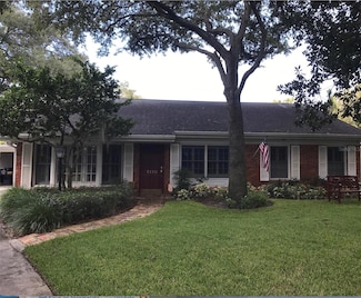 5110 W Evelyn Dr, Tampa, FL 33609