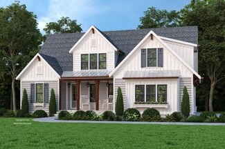 145 Anneliis Ln, Siler City, NC 27344