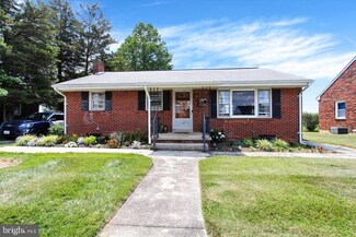 670 Littlestown Rd, Littlestown, PA 17340