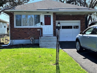 29 Mariette Place, Albany, NY 12209