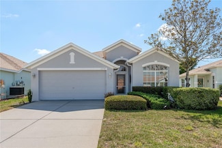 2747 Wood Pointe Dr, Holiday, FL 34691