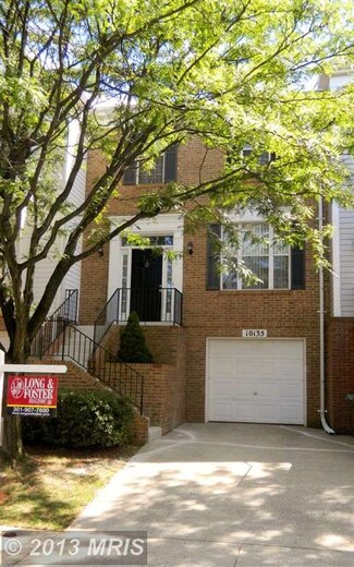 10135 Vanderbilt Cir, Rockville, MD 20850