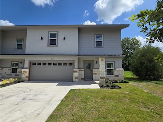 2105 Tiger Trail Unit 703, Round Rock, TX 78664