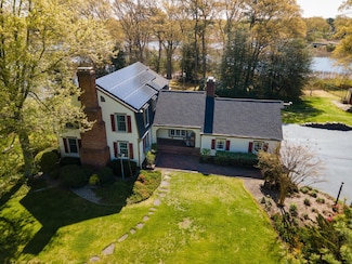 15 Willowbrook Ln, Egg Harbor Township, NJ 08234