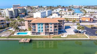 145 116th Ave, Treasure Island, FL 33706