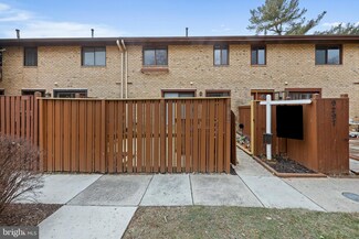 9295 Lapwing Ct, Columbia, MD 21045