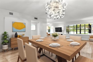 5106 Oak Hill Ln Unit 9110, Delray Beach, FL 33484