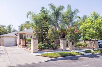 14724 Maclay St, Mission Hills, CA 91345