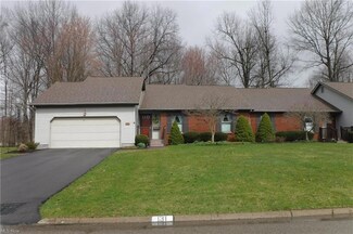 131 Turquoise Dr, Cortland, OH 44410