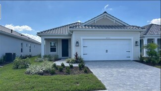 6305 Dry Tortugas Dr, Sarasota, FL 34241