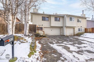 8920 Pioneer Dr, Anchorage, AK 99504