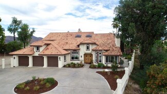 1799 Country Vistas Ln, Bonita, CA 91902