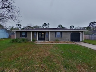 2646 Pinewood Blvd E, Middleburg, FL 32068