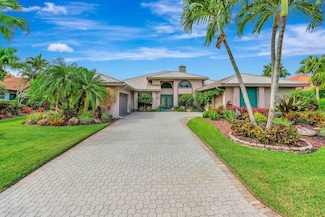 4194 SW Gleneagle Cir, Palm City, FL 34990