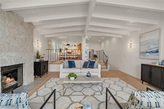 1529 Steinhart Ave, Redondo Beach, CA 90278