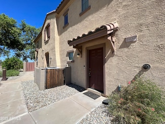 2910 E Dunbar Dr Unit 41, Phoenix, AZ 85042