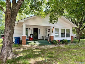 14128 Alabama 68, Crossville, AL 35962