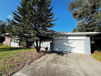 3300 S Ferncreek Ave, Orlando, FL 32806