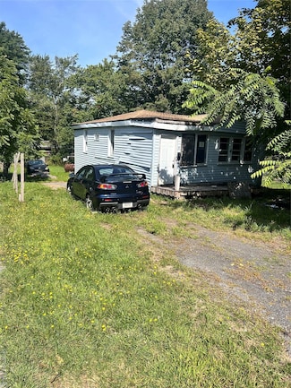 5 Washington St, Liberty, NY 12754