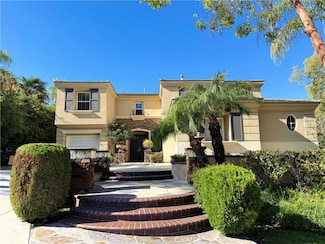 1531 S Westridge Rd, West Covina, CA 91791