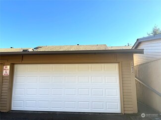 20836 109th Ln SE, Kent, WA 98031
