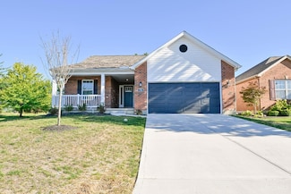 1956 Redbud Dr, Hamilton, OH 45013