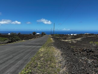 0 Alii Blvd Unit 710939, Ocean View, HI 96737