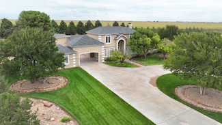 1152 Fm2392, Dimmitt, TX 79027