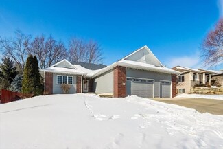 6616 Meredith Way, Mc Farland, WI 53558