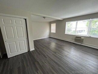 40 Prospect Ave Unit 4c, Norwalk, CT 06850