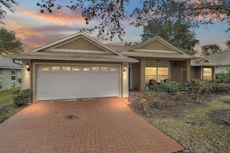 791 Princeton Dr, Clermont, FL 34711