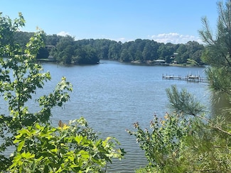 Lot 118A Mattaponi Rd, Callao, VA 22435