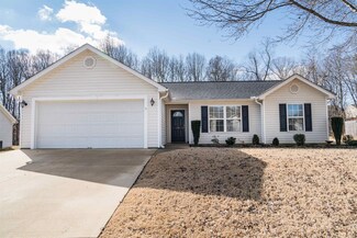 130 Walcott Dr, Lyman, SC 29365