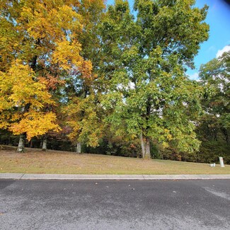 27 Skyhigh Dr, Dunlap, TN 37327